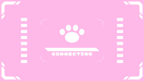 Virtual-connection-paw-Transitions.-1080p---30-fps---Alpha-Channel-(8)